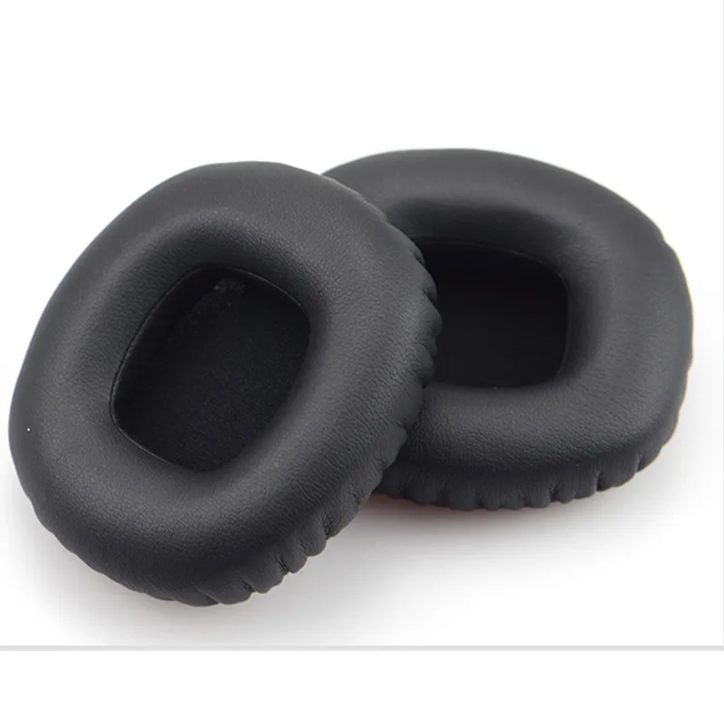 Replacement Foam Ear Pads Cushions for JBL J55 J55a J55i headphones Repair Parts Earpad (4)