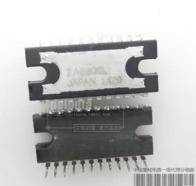 Original TA8906L New Arrival Promotion