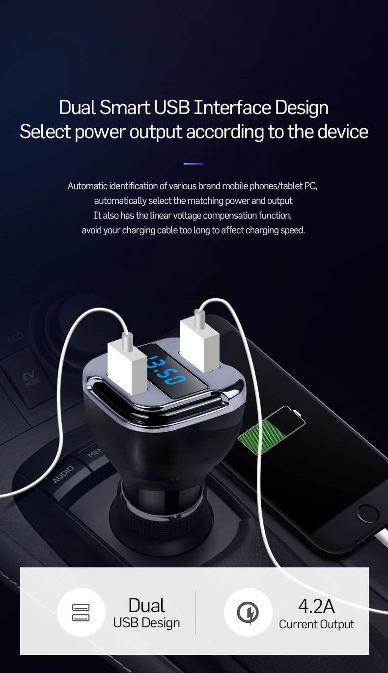 E5定制详情-英文版_07