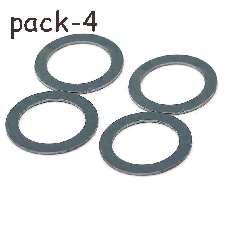 Set of Super KIT Shim Mod Clutch For Suzuki King Quad Coop45 400,450,500,700,750 Parts