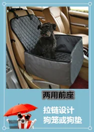 Beihong уличная сумка для йоги коврик для йоги багажная сумка для фитнеса Танцевальная сумка через плечо Amazon Ebay