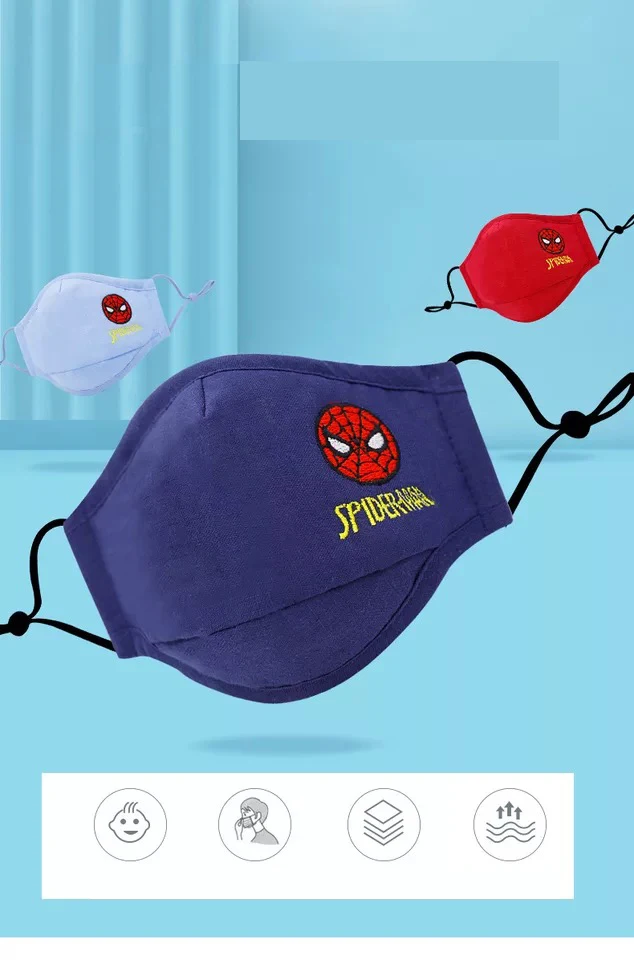 微信图片_20200506214833