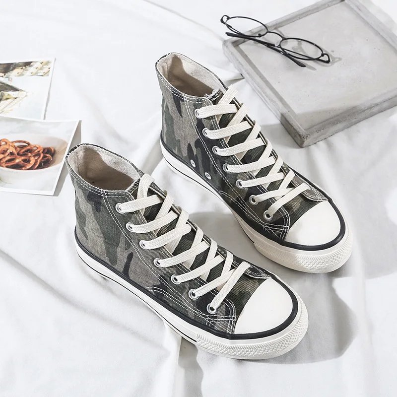

2019 new fashion casual shoes 72.12