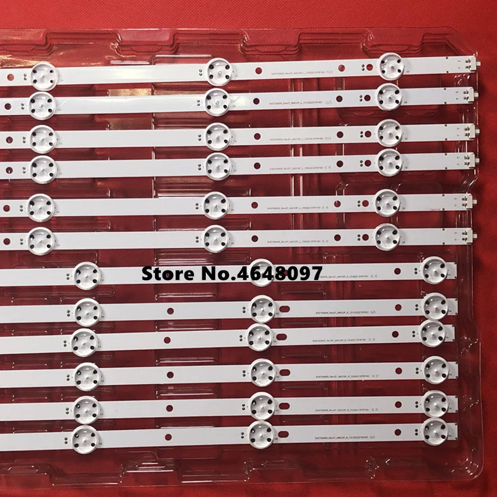 L3~VJM9OA{ADKAQ[U7T{MYM_副本