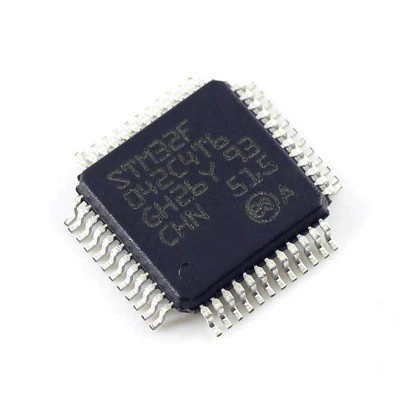 STM32F042C4T6