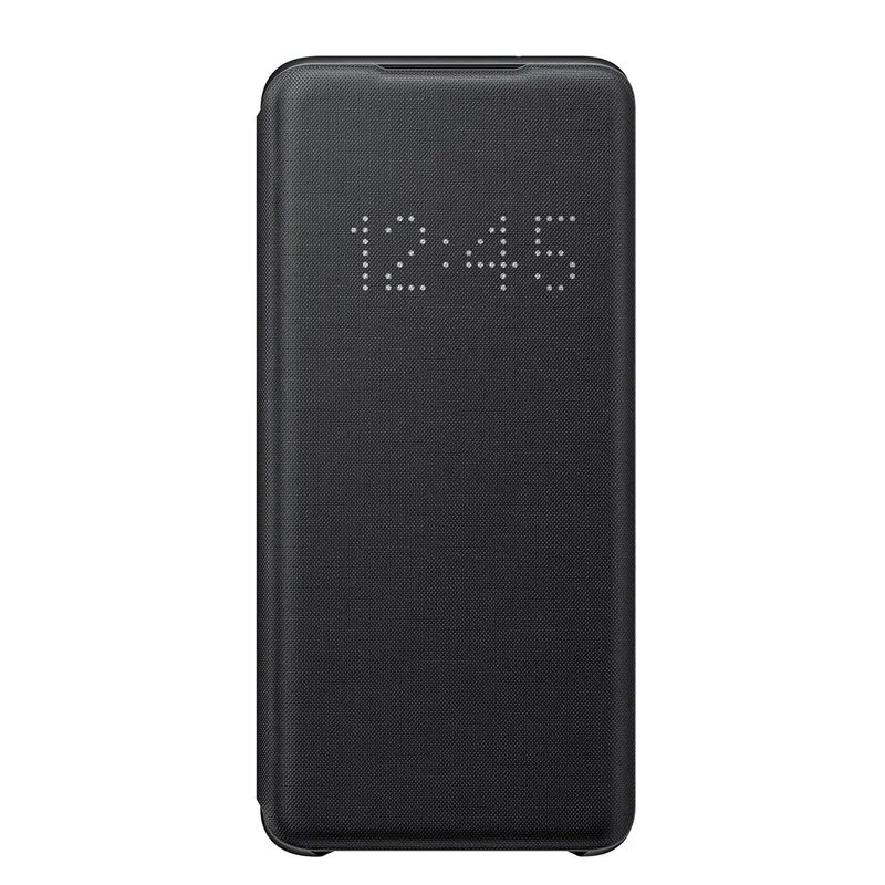 Profession Condenser Microphone for Phone Karaoke