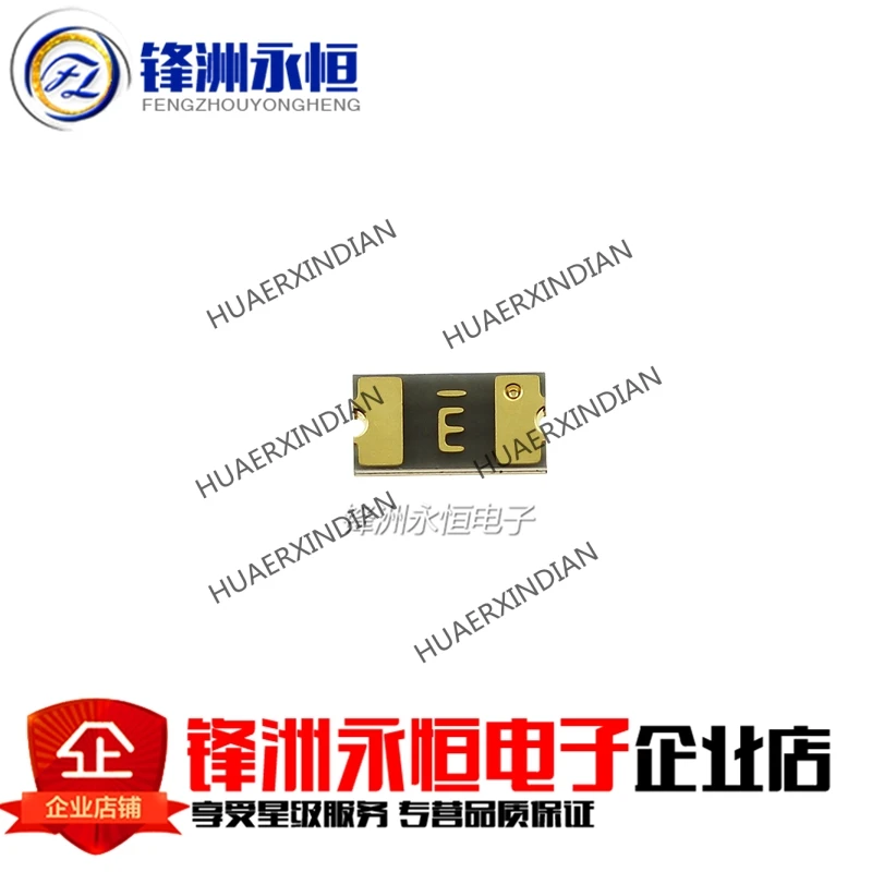 10 шт./лот 1206 SMD самовосстанавливающийся предохранитель 6V 0.35A 350mA MF-NSMF035-2 |
