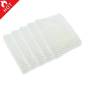 

5pcs/lot OEM HU4102 humidifier filters,Filter bacteria and scale for Philips HU4801 HU4802 HU4803 Humidifier Parts