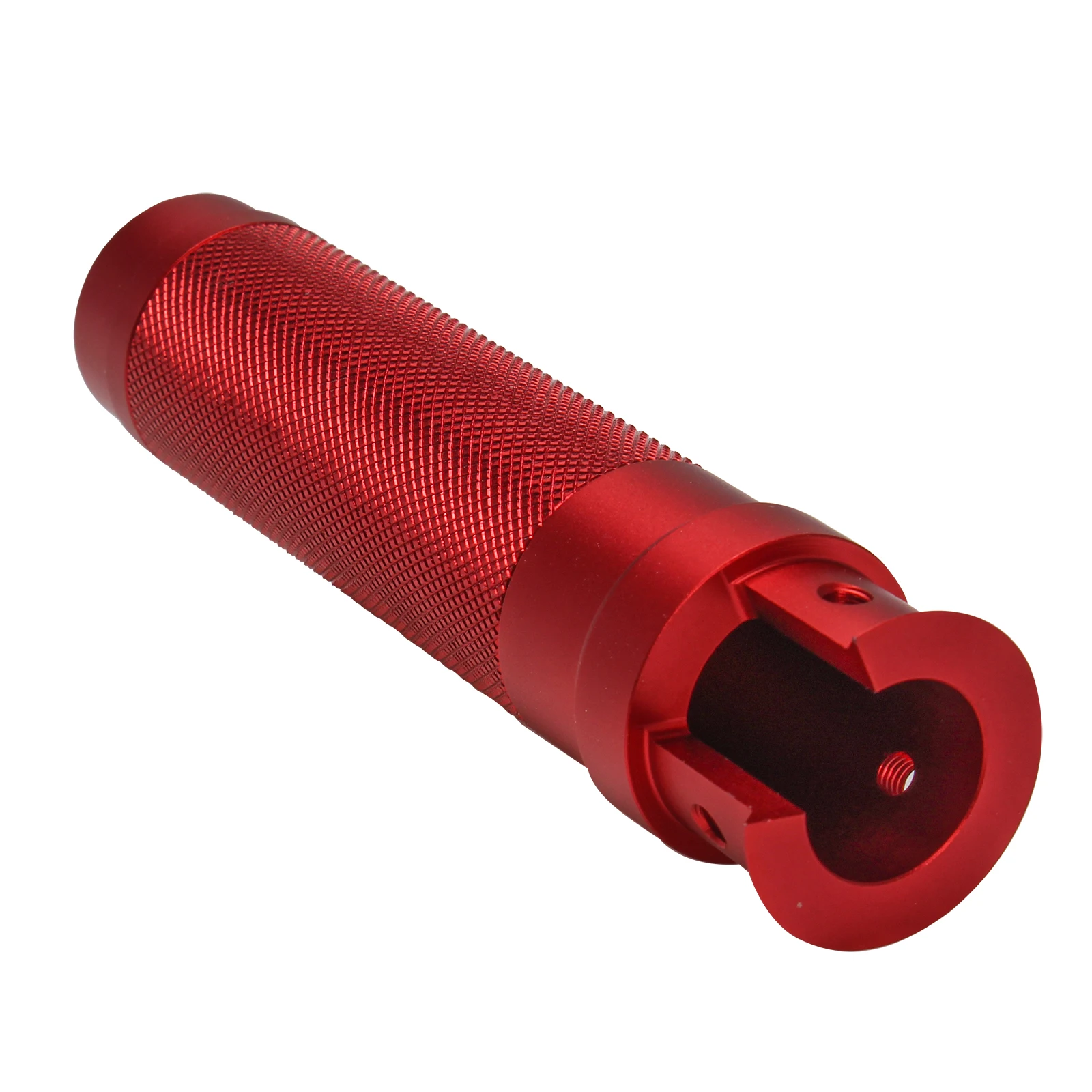 Parking Brake Release Handle for Subaru BRZ FR-S WRX 2002-ON