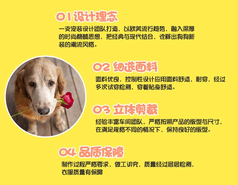 Весенняя новая стильная одежда для домашних животных с надписью из чистого хлопка, модная одежда для щенков