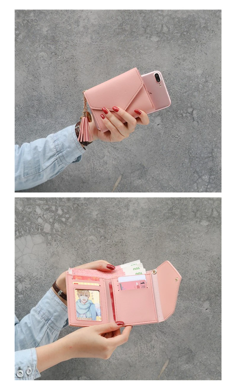 10993200793_1444866952