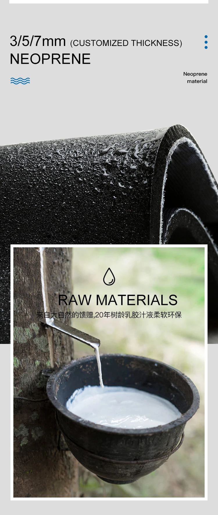 珊瑚迷彩英文详情_05