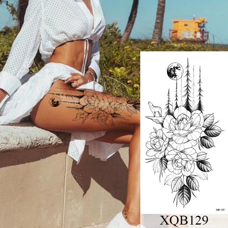 xqb129-1