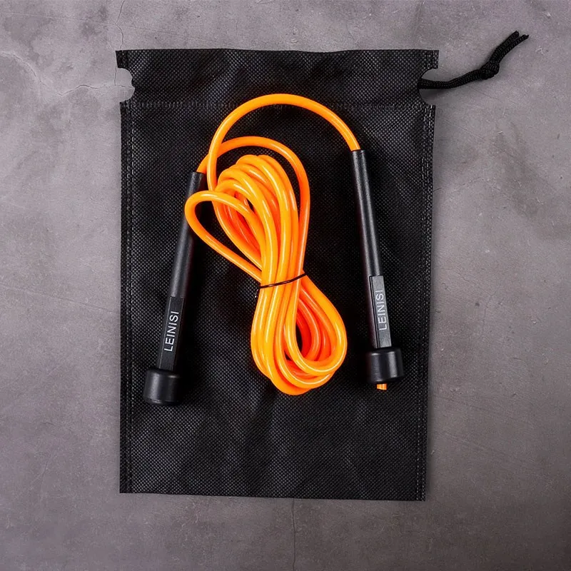 

Primary School Sports Standard Only Jump Rope First Grade Rope Jump Rope Students Primary School STUDENT'S Jump Rope