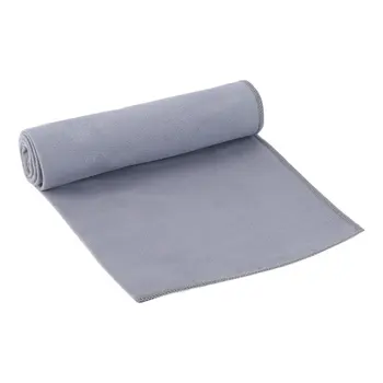 

Durable Fast Drying Gym Towel Quick-drying Towel Microfiber Sports Travel Towel toalha de esportes Swimming Journey free