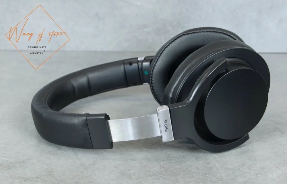 Takstar PRO 80 PRO 82 3