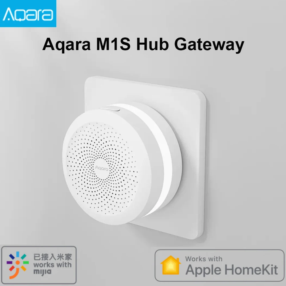 Svoryxiu Runway Designer Fashion Autumn Female