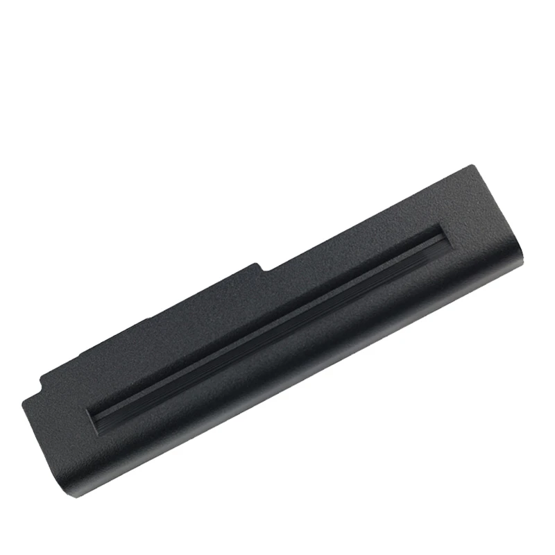 Bateria do Portátil para Asus G50 N52ja G51 M50 M51 N61 N53s N61j X55 N43s N43j N61v A32-n61 N53j A32-m50 N61jq 5200mah 4400mah - Image 6