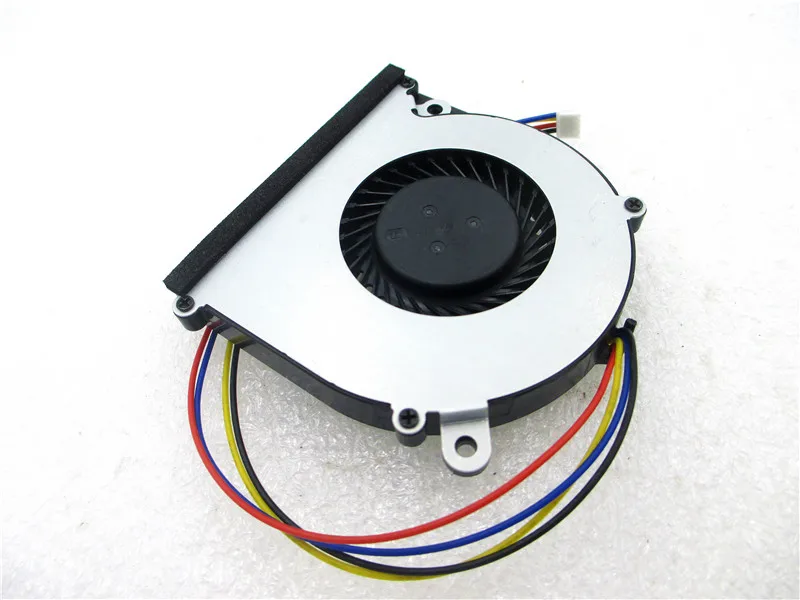 

Новый вентилятор для HP 260 G1 260 G2 795307-001 6033B0025301