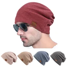 Мужские и женские зимние Пуховые головные уборы, одноцветные ворсовые шапки, повседневные зимне наушники шапка,, поддержка, опт, Прямая поставка