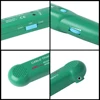 MS6812 Cable Tracker Tester Professional Line LAN detector UTP STP Telephone Wire Tracer Breakpoint location Diagnose Tone 4