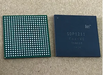

1-10PCS New SDP1211 BGA400 liquid crystal chip