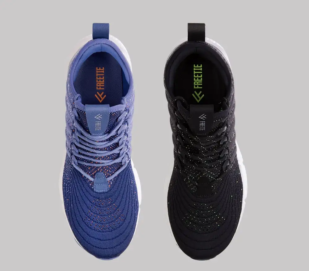 HTB1i9QsusyYBuNkSnfoq6AWgVXa6