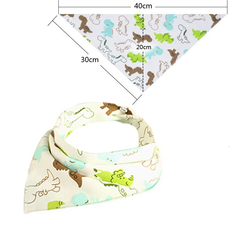 Baby Talheres, вилка, Колер для кормления, BPA Free, дети из мультфильмов, мультики, детские блюда для еды, Противо-горячее, обеденная тарелка из бамбука