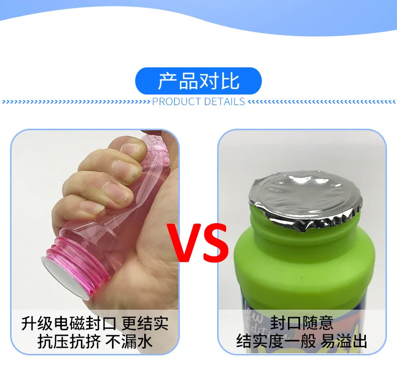 Children 50ml Bubble Gun Replenisher Universal Style Bubble Stick Bubble Gun Blowing Replenisher 50 Ml