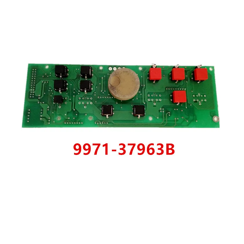 BWS24SX-U | 9972-05278 | RF81E | NDK-1839PCB1 | 9971-37963B | NDK-1840PCB1 | YPCT31187-1C | 9971-58458A | A20B-1004-0960 - Цвет: 9971-37963B