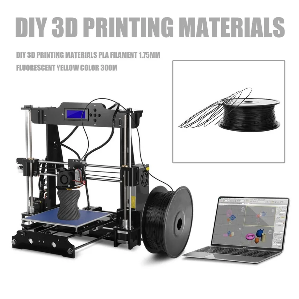 EABY150819423-C-24-1