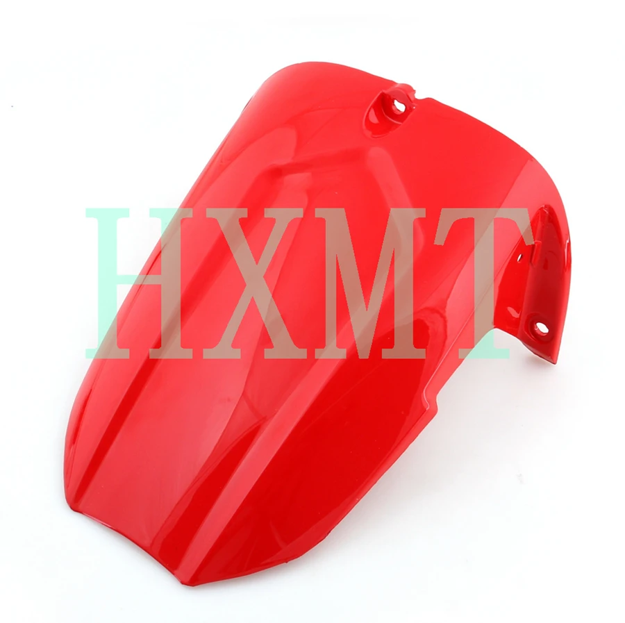 Для Yamaha YZF R6 2003 2004 2005 мотоцикл обтекатель заднего колеса Hugger крыло брызговик YZFR6 600 03 04 05