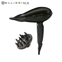 Профессиональный фен P11 2300