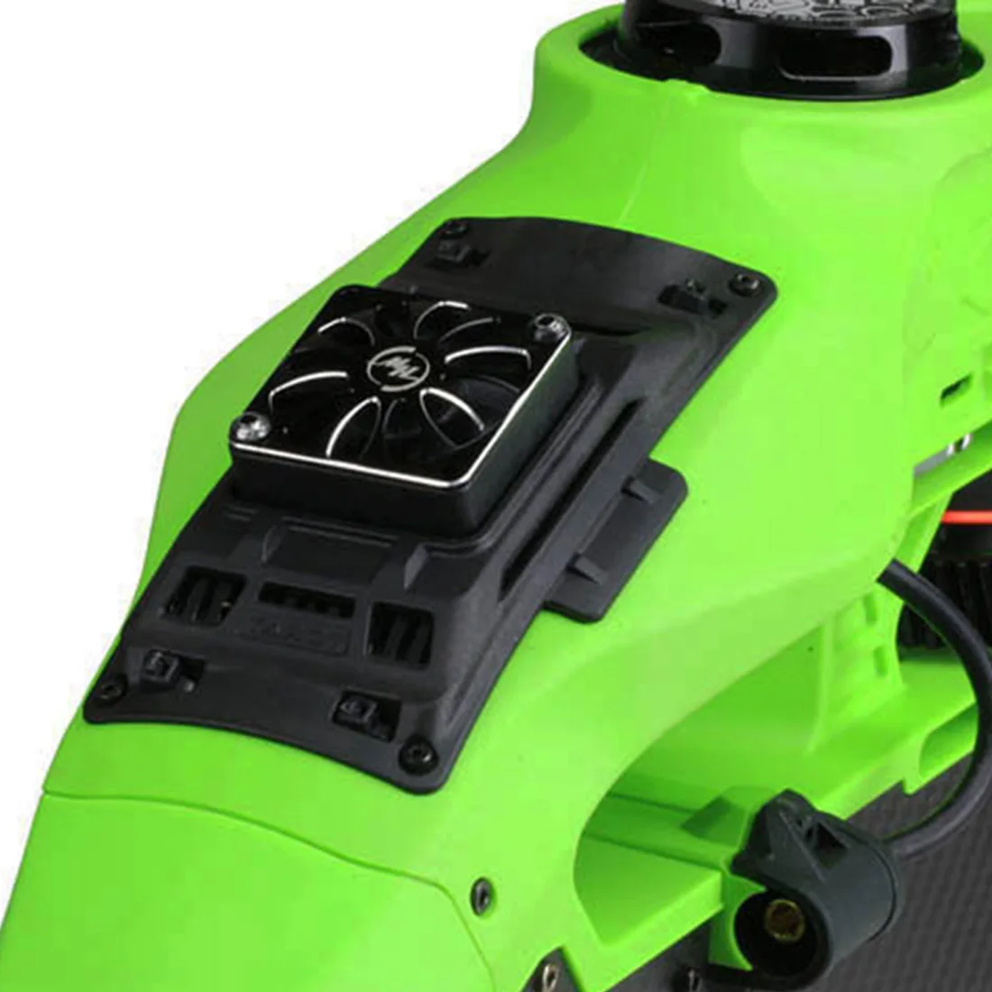 Tarot-RC 550/550PRO RC вертолет MK55A00/MK55PRO комплект версия пульт дистанционного управления Самолет 1048 мм Длина модели дрона
