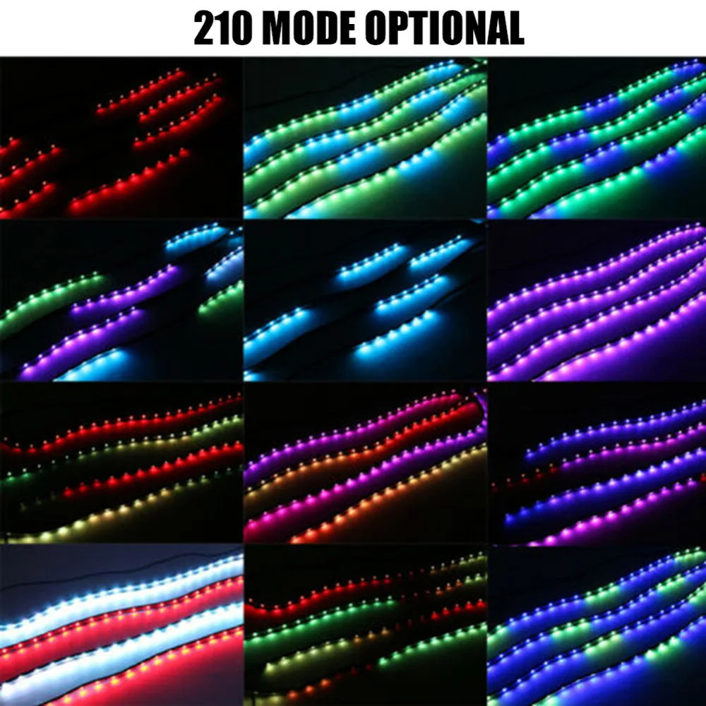 5ce49fba4e74f37b743fe3080b0e2bf4