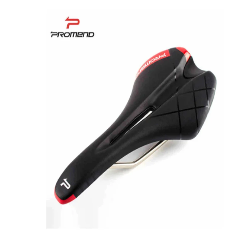 Hot Koop Promend Fietszadel mannen Anatomic Relief Bike Seat gebruik voor  MTB MTB \u0026 Racefiets|bicycle saddle|saddles for salebike seat - AliExpress