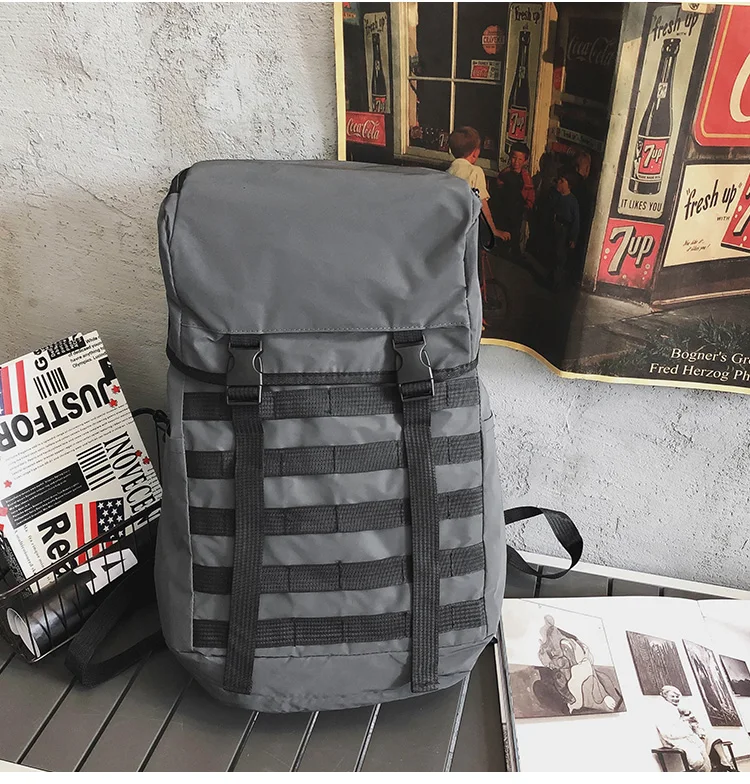 vanwalk bags price philippines