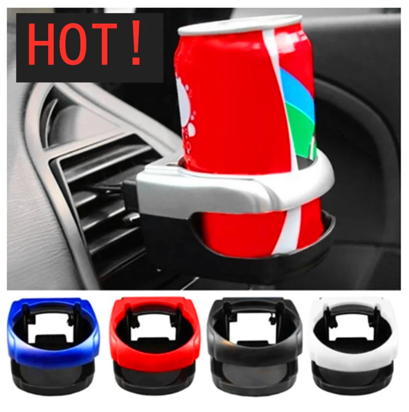 Car Cup Holders Carstyling Auto New Universal Car Truck Drink Water