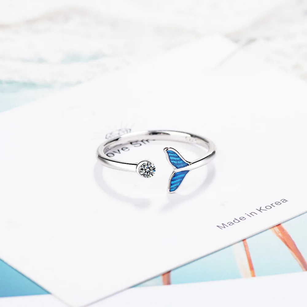 10484676920_1563848373