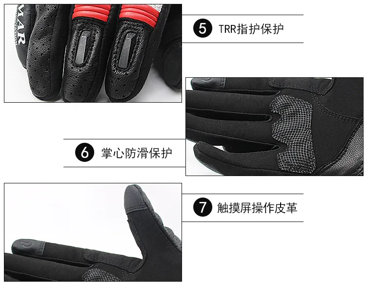 10969190521_735707781