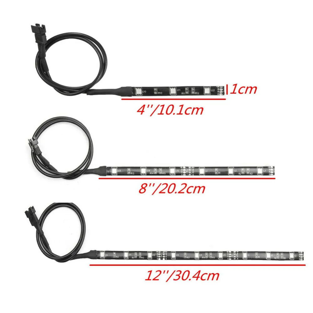 20071b52e6335b97cf28e915373ecc3e