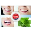 50M Micro wax Peppermint flavor Dental Flosser Interdental Brushes Teeth Stick Toothpicks Floss Pick Oral Hygiene clean wire ► Photo 2/6