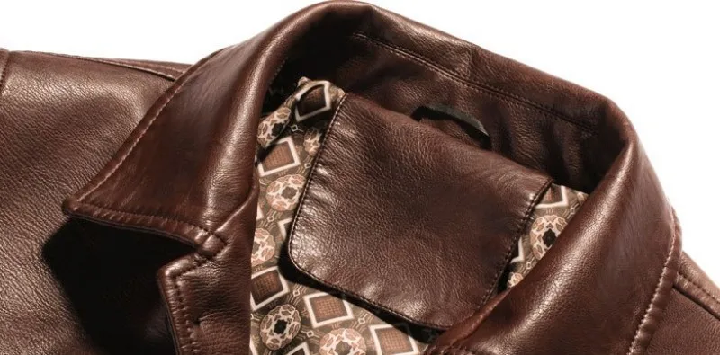 conew_7752711616_916136290_conew1