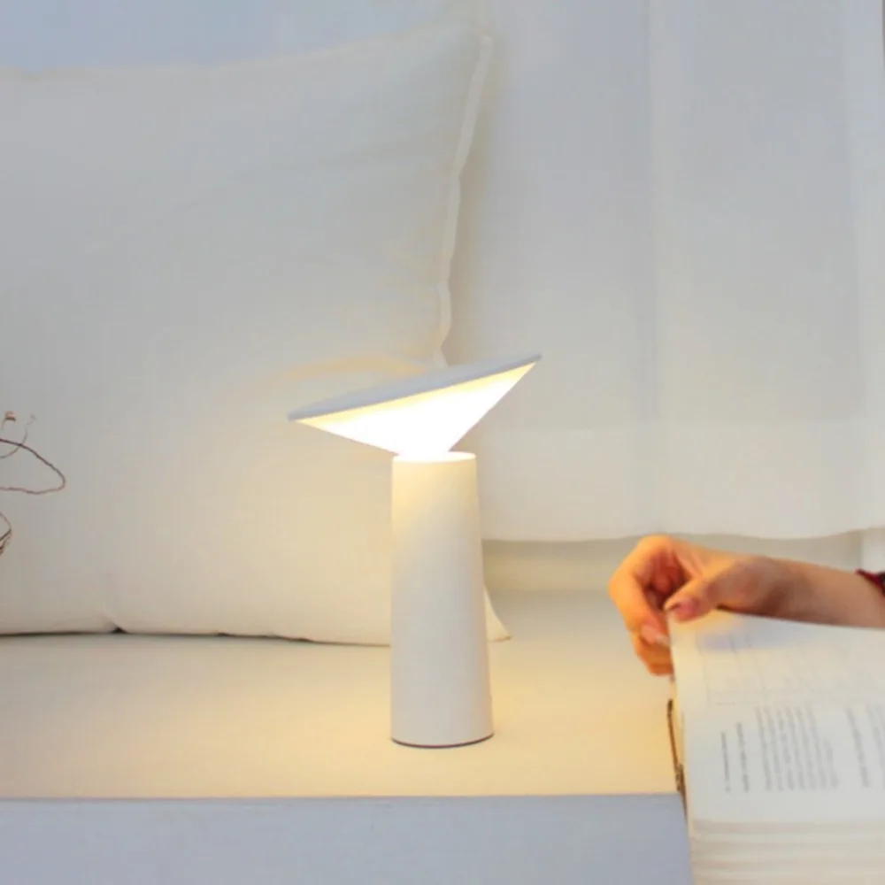 Led Small I Night Light декоративное освещение для дома креативная атмосфера огни Мода Профессиональный красивый