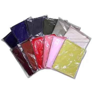 

Professional Child Waterproof Hair Cut Hairdressing Salon Barbers Cape Gown Cloth Hairdresser Capes Apron Styling Tool