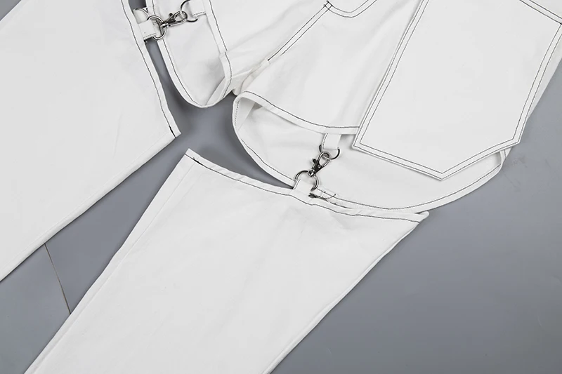 O1CN011splypgZOWfcky4_!!427925816