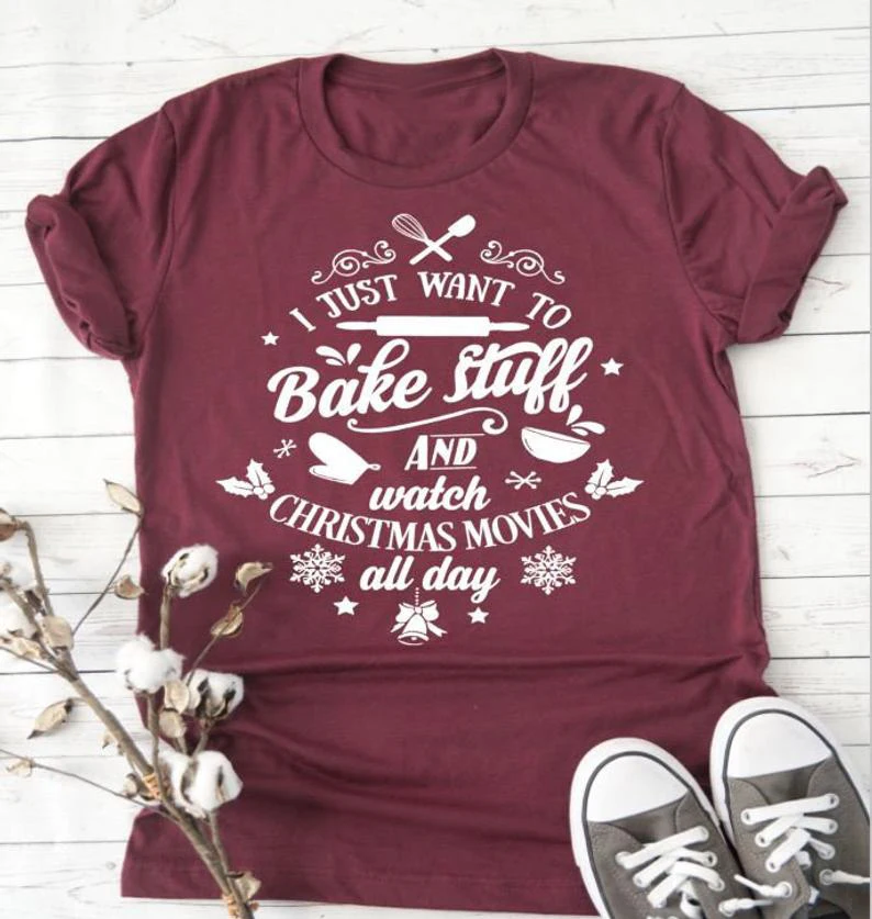 il_794xN.1603220176_33y6