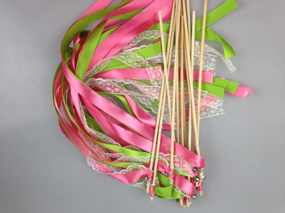 HTB1ebgVD_tYBeNjy1Xdq6xXyVXak