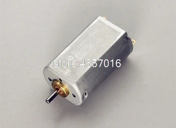 

original FF-180PH-2855/3048/3533 DC high speed magnetic Electric shaver micro motor for mabuchi razor tooth brush motor