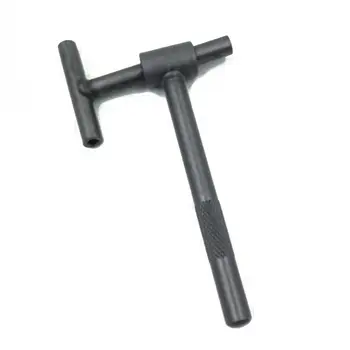 

2020 New 1Set Square Hexagon Wrench Motorcycle Engine Valve Fixing Screw Adjustment Tool
